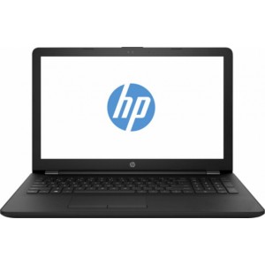 HP Laptop 15-ra046ur (3QT60EA)